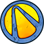 Icon for Borderlands Pre-Sequel