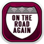 Icon for On the Road Again