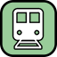 Icon for Freight Date