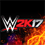 Icon for WWE 2K17