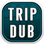 Icon for Trip-Dub