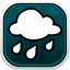 Icon for It's Raining