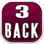 Icon for Back to Back to Back