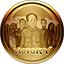 Icon for Difficulties Mastered