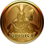 Icon for This World is a Harsh Place