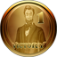 Icon for We the People