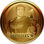 Icon for Veni Vidi Vici