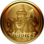 Icon for All Others Must Fail