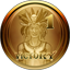 Icon for Flower and Song