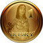 Icon for I Will Not Be Triumphed Over