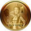 Icon for One Mistress and No Master