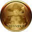 Icon for Imagination Rules the World