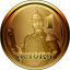 Icon for Blood and Iron