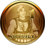 Icon for A Short Life of Glory