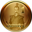 Icon for Victory Over Lesser Men
