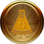 Icon for Technologist