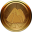 Icon for Uncharted