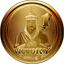 Icon for A Knight Without Fear or Blame