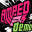 Icon for Amped 3 Demo