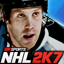 Icon for NHL 2K7 Demo
