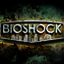 Icon for BioShock (Demo)