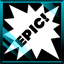 Icon for Epic Battle!