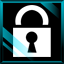 Icon for Lock It In