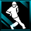 Achievement icon