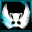 Achievement icon