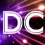 Icon for Dance Central