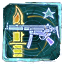 Achievement icon