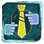 Achievement icon