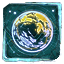 Achievement icon