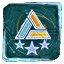 Achievement icon