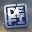 Icon for Defiance