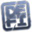 Icon for Defiance Beta