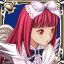 Icon for Windia's True Power