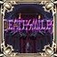 Icon for Deathsmiles Virtuoso