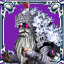 Icon for Forgotten Guardian