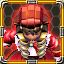 Icon for Shooty
