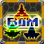Icon for BOMB Style Victory