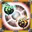 Icon for Bee Completion