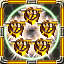Icon for Full Power!