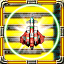 Icon for Extreme Generator