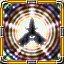 Icon for Hyper*Hyper