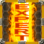 Icon for God-like Existence