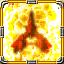 Icon for Descent to Hell