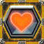 Icon for Iron Plate Love