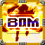Icon for Bombing ]-[|/34<#