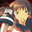 Icon for DoDonPachi Res.